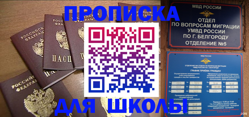 прописка гарантия в Тамбовской области